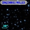 [SKJ2001] M1.13