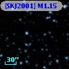 [SKJ2001] M1.15