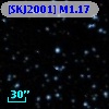 [SKJ2001] M1.17