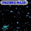 [SKJ2001] M1.18