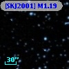[SKJ2001] M1.19
