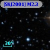 [SKJ2001] M2.3
