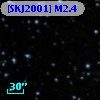 [SKJ2001] M2.4