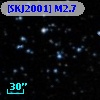 [SKJ2001] M2.7