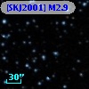 [SKJ2001] M2.9