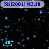 [SKJ2001] M2.10
