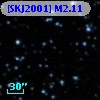 [SKJ2001] M2.11
