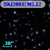 [SKJ2001] M2.12