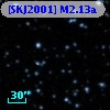 [SKJ2001] M2.13a