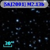 [SKJ2001] M2.13b