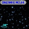 [SKJ2001] M2.14