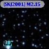 [SKJ2001] M2.15