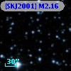 [SKJ2001] M2.16