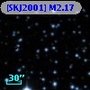 [SKJ2001] M2.17