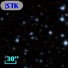 [STK2001] 10831a