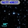 NLTT 49027