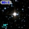 BD+10  4284