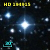 HD 194915