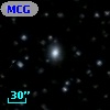 MCG+02-52-007