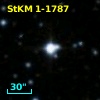 StKM 1-1787