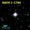 TYC 1091-25-1