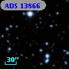 ADS 13866