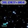 2EG J2027+1054