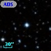 ADS 13863