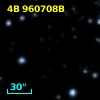 4B 960708B