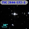 TYC 2844-572-1