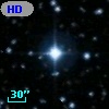 HD 195036