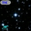 TYC 1091-897-1