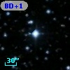 BD+10  4300