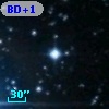 BD+10  4302