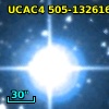 BD+10  4303C