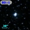 BD+10  4310