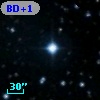 BD+10  4313