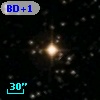 BD+10  4314
