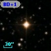 BD+10  4317