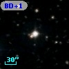 BD+10  4334