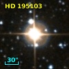 HD 195103
