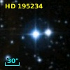 HD 195234