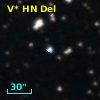 V* HN Del