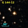 G 144-12