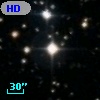 HD 195695