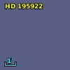 HR  7857