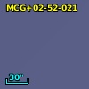 MCG+02-52-021