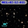 MCG+02-52-015