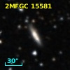 2MFGC 15581