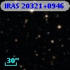 IRAS 20321+0946